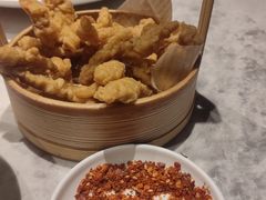 -天辣(金桥啦啦宝都店)