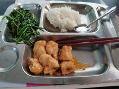 -华南师范大学石牌校区陶园