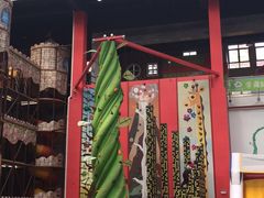 -蒙特利亲子乐园