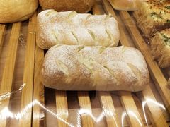 -BreadTalk面包新语·烘焙蛋糕(高德置地春广场店)