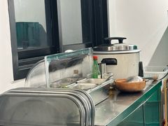 -渔顺生·顺德鱼生·粥底火锅·桑拿鸡(渔人码头店)