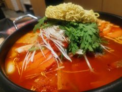 -花味·自助烤肉(雨花客厅店)