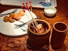 -映水芙蓉(上海万象城店)