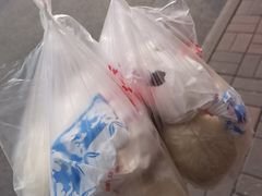 -小闺女儿肉龙(西湖道店)