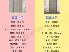 -闽龙广场