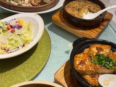 -顺德佬酒楼(粤海店)