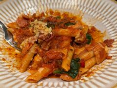 -BAKER&SPICE(环贸店)