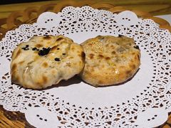 -老阿爸鲜鱼土菜(独墅湖店)