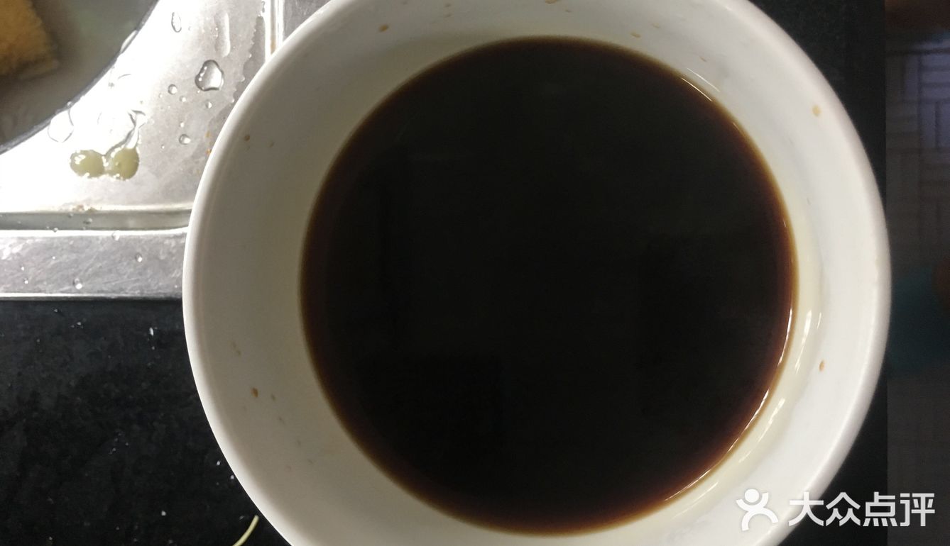 卢胖妹儿的开心周末餐之简单快手虎皮椒