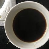 卢胖妹儿的开心周末餐之简单快手虎皮椒