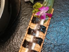 -金龙烧烤·牛肉面(西塔店)