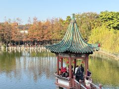 -东莞市可园博物馆