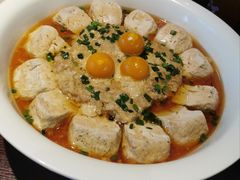 -永安鱼庄·镇江菜(东吴路店)