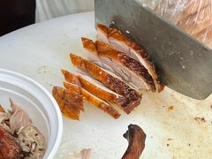 -达记卤菜店(红庙店)