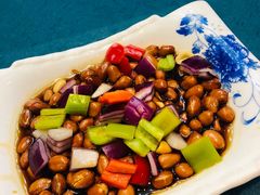 -水岸小城故事(堤口路店)