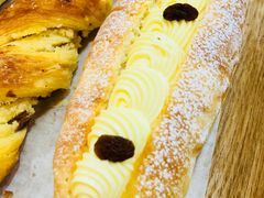 -Bread618面包生日蛋糕(欧亚商都店)