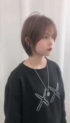 点击看大图 -BHG Hair Salon