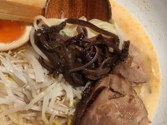 -味千拉面(光启城时尚购物中心店)