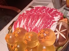-和牛食堂•BISTRO(广州首店)
