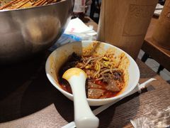 -付小姐在成都(五道口店)