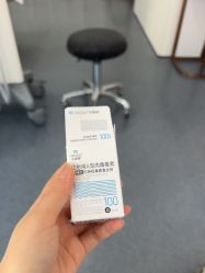 -上海首尔丽格医疗美容医院