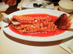 -四小姐的店(王府井店)