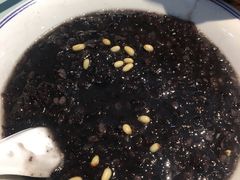 鸭血糯-得意楼蒸菜馆