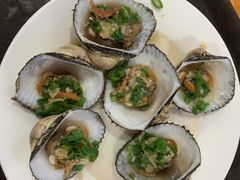 -南蚝小贝海鲜特色餐厅(南澳岛店)