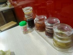 -桂林米粉(洋桥店)
