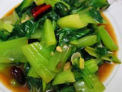 -阿姨来了月嫂服务中心(徐汇店)