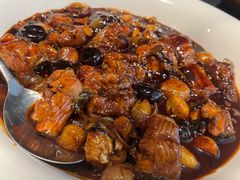 -巧庆楼·茶膳