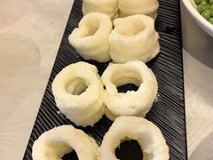 -老房子·南昌菜(双子塔店)