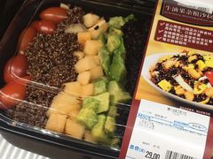-山姆餐吧(山姆会员商店店)