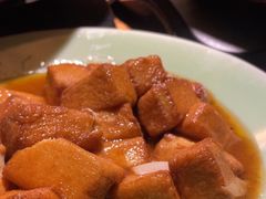 -淀里船宴(卓达店)