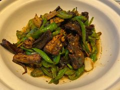 -苹果树下艺术餐厅(通州店)