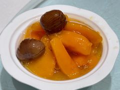 -瑞福园联谊餐室(茂名南路店)