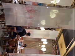 -乔阿马·江南味·驴肉香(龙湖华泾天街店)
