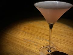 -蜉蝣酒吧(仓山万达店)