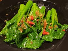 -肴约·花园式餐厅(湖里店)