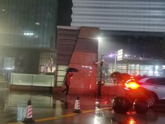 -上海中心大厦