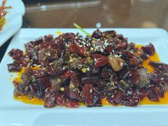 -飞虹鱼馆(春华路店)