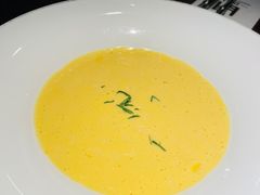 -1861意大利餐厅(文化广场店)