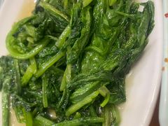 -小厨子私房菜·云南美食店