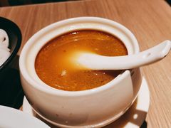 -云味馆·云南菜·云南米线(景田店)