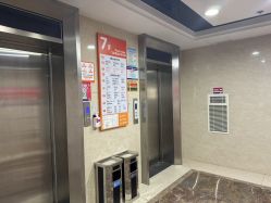 点击看大图 -深圳港龙妇产医院