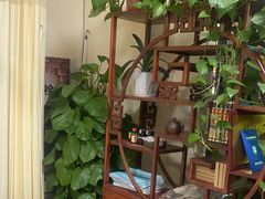 -传古推拿·古法按摩(名门湖畔店)