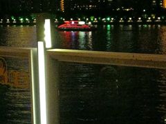 -琶醍壹号•潮菜江景餐吧