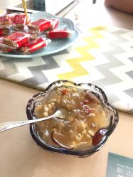 -静博士养生美容连锁