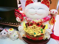 -每刻健身工作室(西直门店)