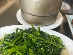 -小杨酒家(华苑小区店)